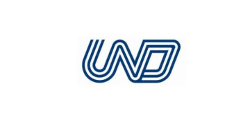 UND, İran ve Nahçıvan Dönüşlerinde Yaşanan Yoğunluğu Yakından Takip Ediyor