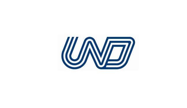 UND, İran ve Nahçıvan Dönüşlerinde Yaşanan Yoğunluğu Yakından Takip Ediyor