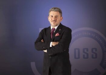 Ağır Ticari Araçlar Satış Sonrası Pazarı 2,7 Milyar Dolara Ulaştı!