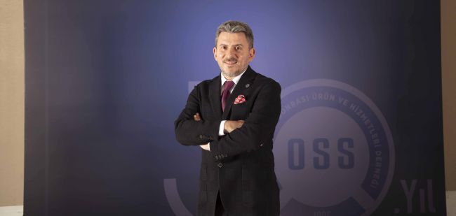 Ağır Ticari Araçlar Satış Sonrası Pazarı 2,7 Milyar Dolara Ulaştı!
